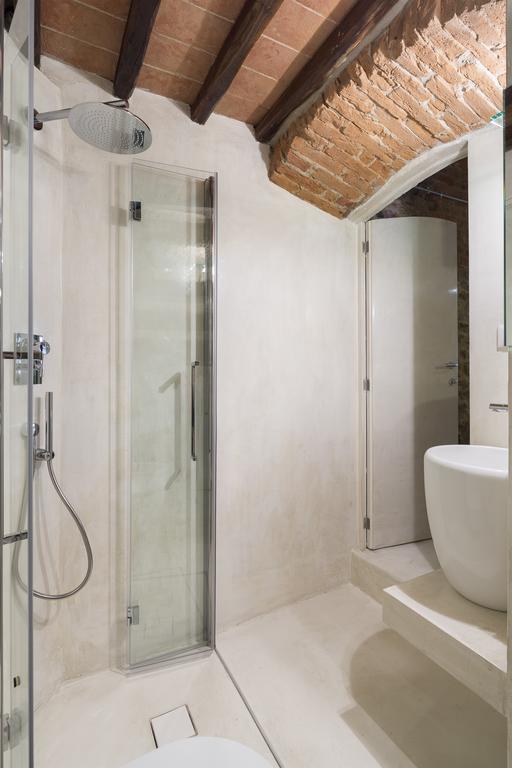 Ferienwohnung Loft N°18 Arezzo Zimmer foto